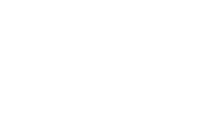 Dorijn Ontwerpt