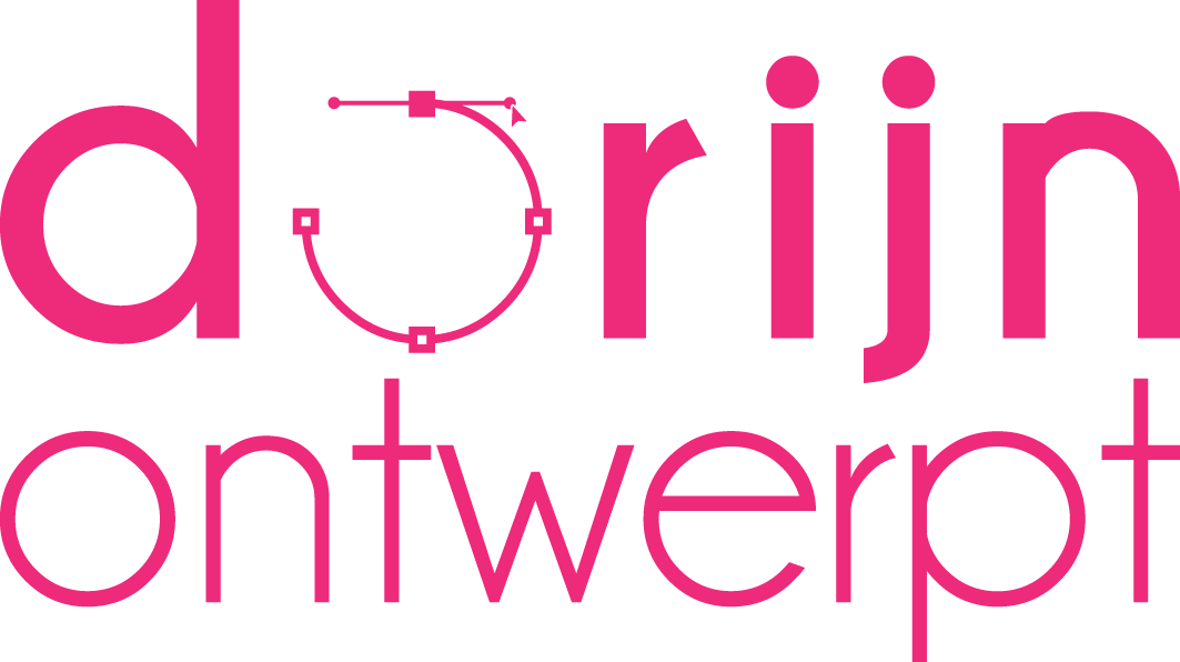 Dorijn Ontwerpt